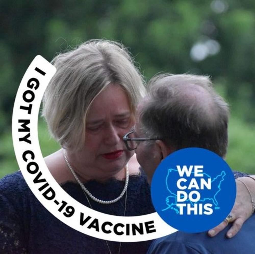 Meet your Posher, Tommy